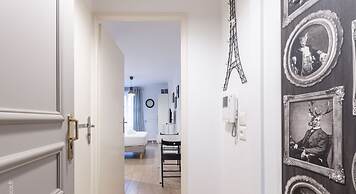 Plaza Scandinave 05