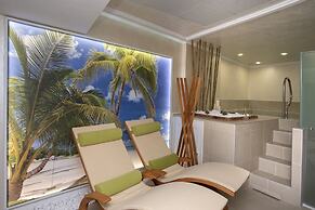 Family Hotel Business Club