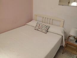 Hostal Abitum Madrid