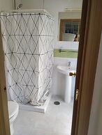 Hostal Abitum Madrid