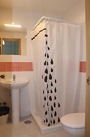 Hostal Abitum Madrid