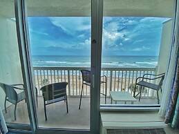 Daytona Beach Studios