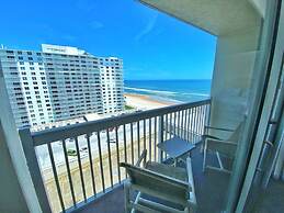 Daytona Beach Studios