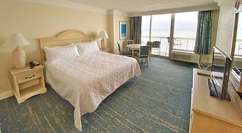 Daytona Beach Studios