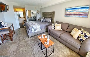 Daytona Beach Studios