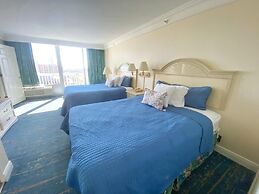 Daytona Beach Studios