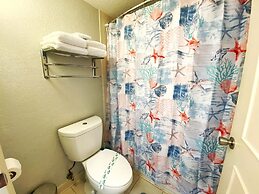 Daytona Beach Studios