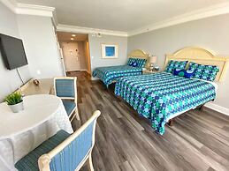 Daytona Beach Studios