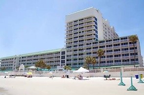 Daytona Beach Studios