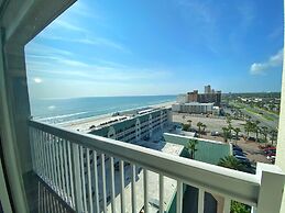 Daytona Beach Studios