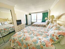 Daytona Beach Studios