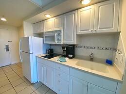 Daytona Beach Studios