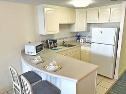 Daytona Beach Studios