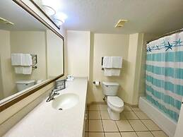 Daytona Beach Studios