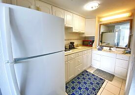 Daytona Beach Studios