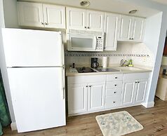 Daytona Beach Studios