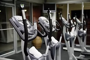 Daytona Beach Studios