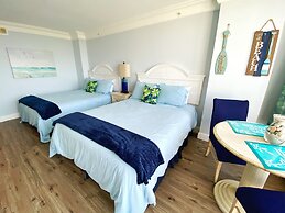 Daytona Beach Studios