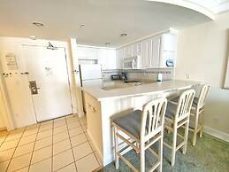 Daytona Beach Studios