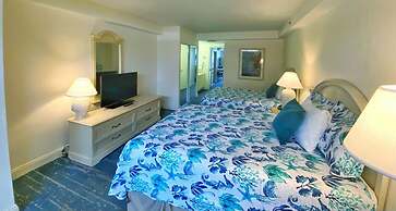 Daytona Beach Studios