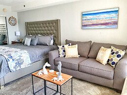 Daytona Beach Studios