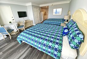 Daytona Beach Studios