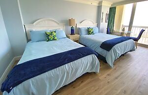 Daytona Beach Studios