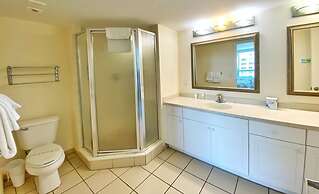 Daytona Beach Studios