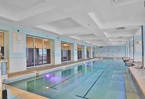 Daytona Beach Studios