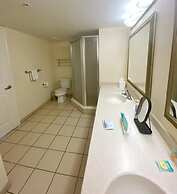 Daytona Beach Studios