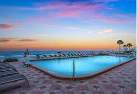 Daytona Beach Studios