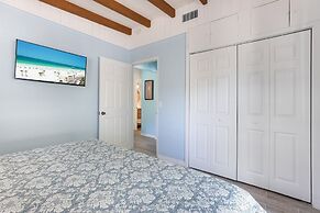 Island Gem B 2 Bedroom Villa by RedAwning