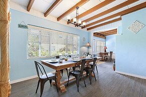 Island Gem B 2 Bedroom Villa by RedAwning