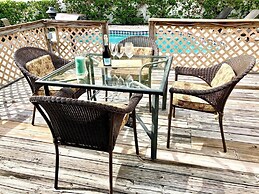 Island Gem B 2 Bedroom Villa by RedAwning