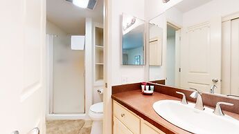 Sierra Park Villas 11 Spacious and Bright, Walk to Shops, Restaurants,