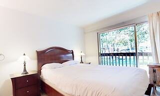 Sierra Park Villas 11 Spacious and Bright, Walk to Shops, Restaurants,