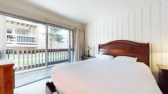 Sierra Park Villas 11 Spacious and Bright, Walk to Shops, Restaurants,