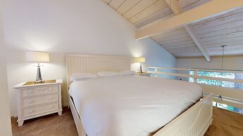 Sierra Park Villas 11 Spacious and Bright, Walk to Shops, Restaurants,