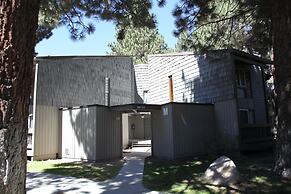 Sierra Park Villas 11 Spacious and Bright, Walk to Shops, Restaurants,