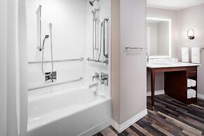 Homewood Suites by Hilton Boston Seaport District