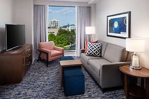 Homewood Suites by Hilton Boston Seaport District