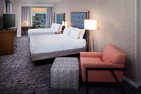 Homewood Suites by Hilton Boston Seaport District