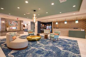 Homewood Suites by Hilton Myrtle Beach Coastal Grand Mall