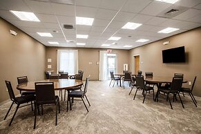 Homewood Suites by Hilton Myrtle Beach Coastal Grand Mall