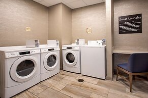 Homewood Suites by Hilton Myrtle Beach Coastal Grand Mall