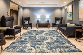Homewood Suites by Hilton Myrtle Beach Coastal Grand Mall