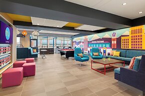 Home2 Suites by Hilton Ogden