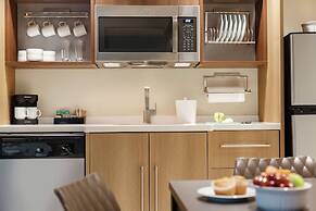 Home2 Suites by Hilton Ogden