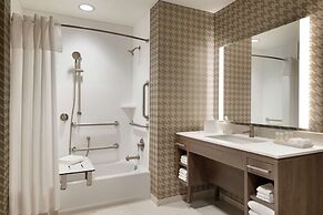 Home2 Suites by Hilton Ogden