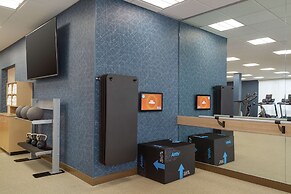 Home2 Suites by Hilton Ogden